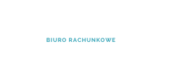 logo k.sokołowski